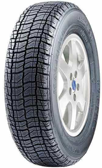 Шина 175/70 R13 (БЦ-48) Rosava